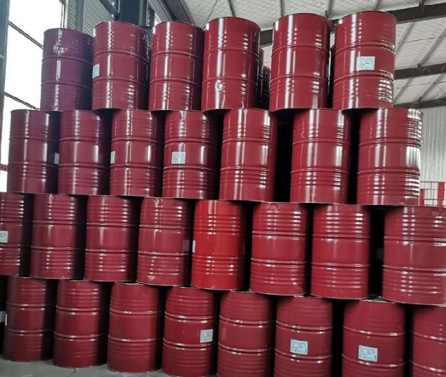 济南聚氨酯组合料