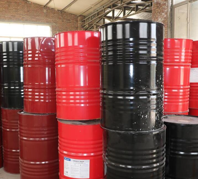 济南聚氨酯组合料